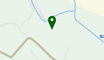 沢観音寺の地図画像