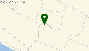 頂蓮寺の地図画像