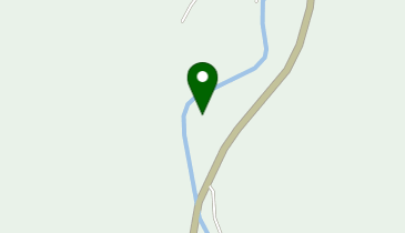 小来川温泉の地図画像