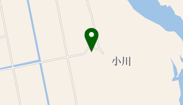 那珂川温泉の地図画像