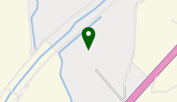 コジマ子どもサイエンスパークの地図画像