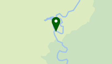 泉門池の地図画像