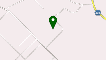 ニューまるすず会館の地図画像