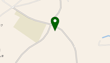 渋川広域消防署西分署の地図画像