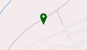 セレモニーホールそりまちの地図画像