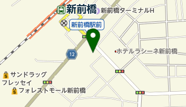群馬県百科事典 上毛新聞社 群馬県百科事典