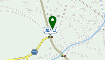 しののめ信用金庫石原支店の地図画像