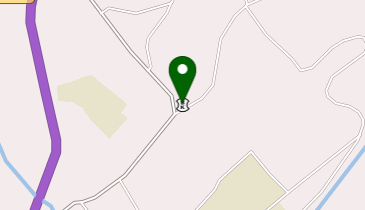 利根郡信用金庫追貝支店の地図画像