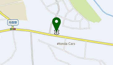 利根郡信用金庫水上支店の地図画像