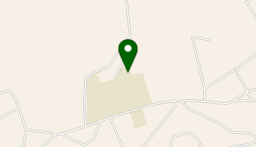 渋川市立赤城南中学校の地図画像