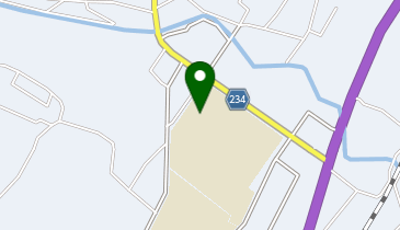 東吾妻町立東吾妻中学校の地図画像