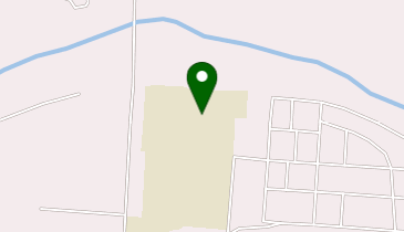 安中市立第一中学校の地図画像