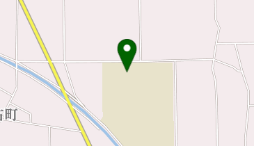 伊勢崎市立宮郷中学校の地図画像