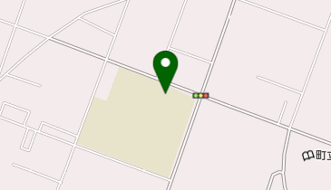 邑楽町立邑楽中学校の地図画像