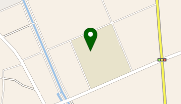 太田市立城西中学校の地図画像