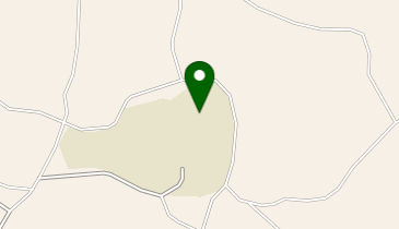 片品村立片品中学校の地図画像