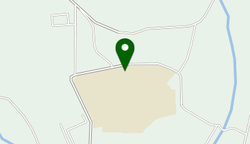 高山村立高山中学校の地図画像