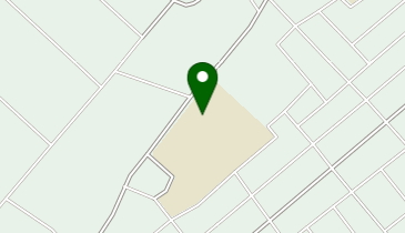 館林市立多々良中学校の地図画像