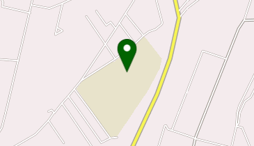 沼田市立沼田南中学校の地図画像