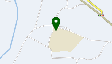 東吾妻町立東小学校の地図画像