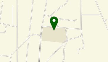 前橋市立滝窪小学校金丸分校の地図画像