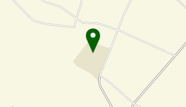 昭和村立大河原小学校の地図画像