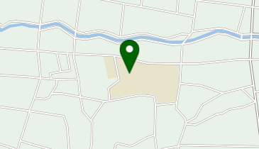 吉岡町立明治小学校の地図画像