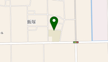 私立フェリーチェ玉村国際小学校の地図画像