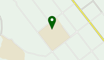 桐生市立黒保根学園の地図画像