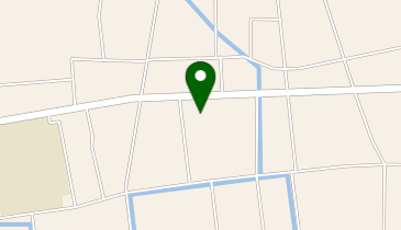 太田市立生品幼稚園の地図画像