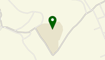 群馬県立渡良瀬特別支援学校の地図画像