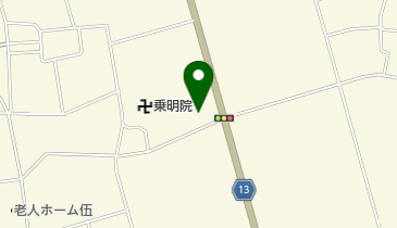 幼保連携型認定こども園SuruSu祝昌こども園の地図画像