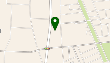 幼保連携型認定こども園宝泉こども園」(太田市-幼稚園/保育園