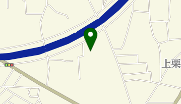 つくしんぼ保育園の地図画像