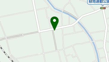 吉岡町第四保育園の地図画像