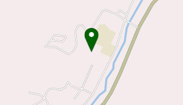 さくら保育園の地図画像