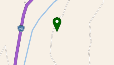 片品北保育園の地図画像