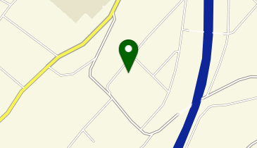 昭和村第一保育園の地図画像