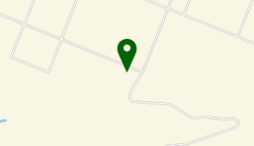 昭和村第二保育園の地図画像