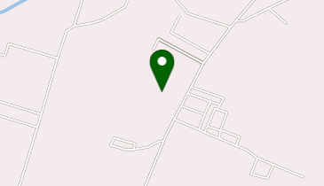 邑楽町立南保育園の地図画像