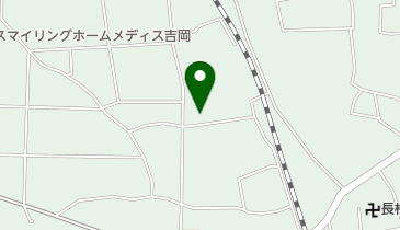 幼保連携型認定こども園駒寄幼稚園の地図画像