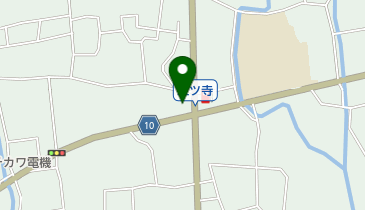 群馬県高崎市三ツ寺町の交通一覧 - NAVITIME