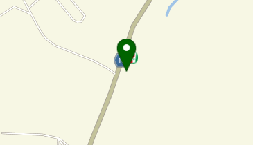 群馬三菱自動車販売富岡店の地図画像