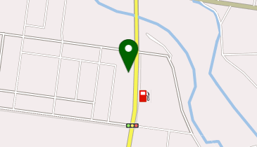 群馬ダイハツ自動車ダイハツ日乃出川島自動車サービスの地図画像