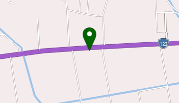 PRO SPOT SBS TSUKIOKAの地図画像