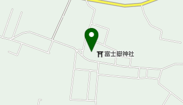 小堀鈑金工業所の地図画像