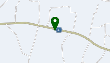 松井鈑金塗装工場の地図画像