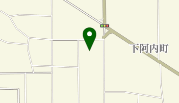 高崎自動車販売(株)の地図画像