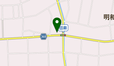 木村モータースの地図画像