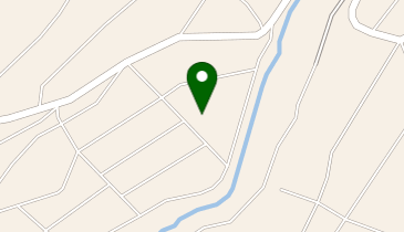 メンテナンスサイトウの地図画像